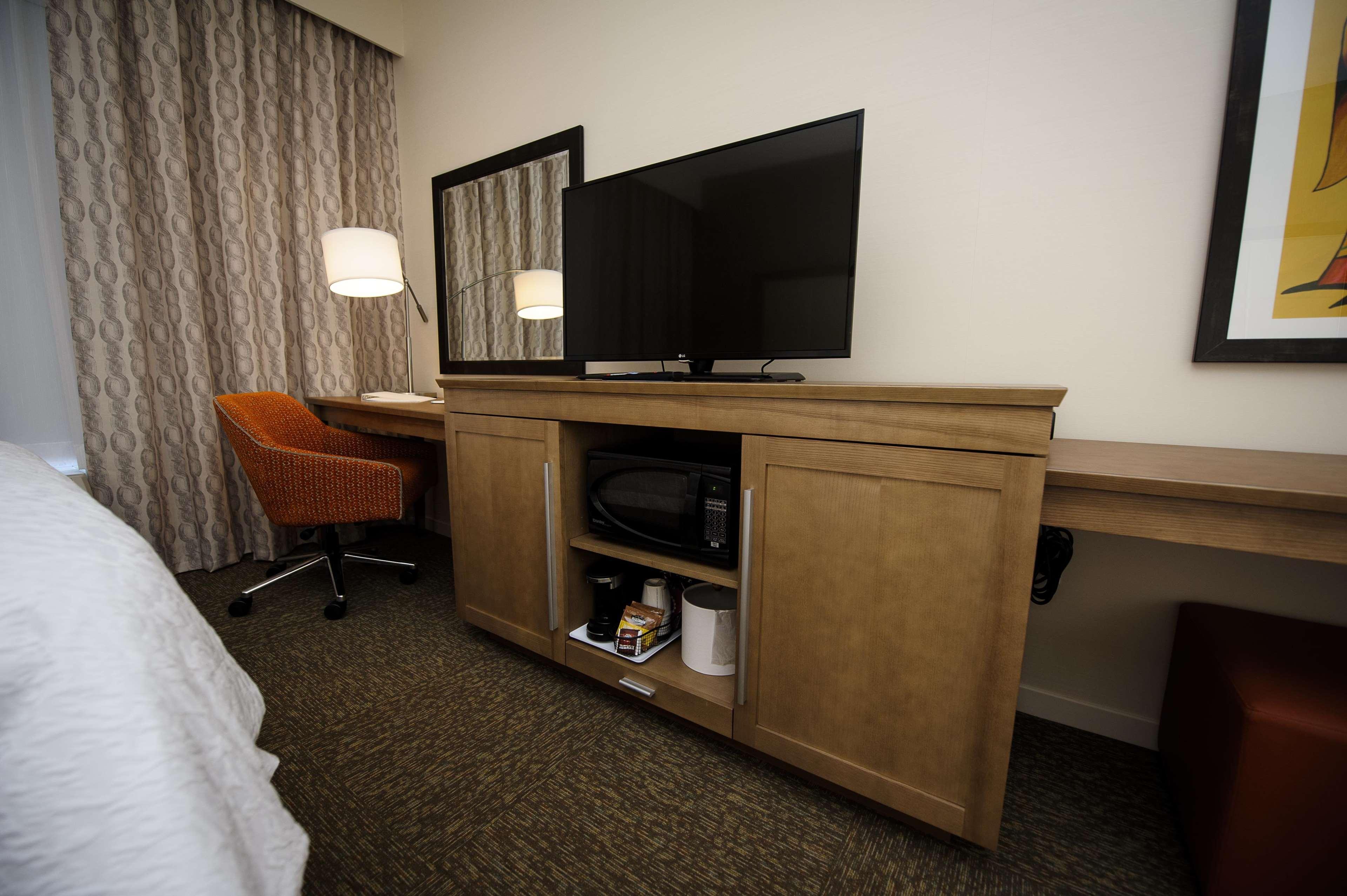 Hampton Inn & Suites Truro, Ns Экстерьер фото