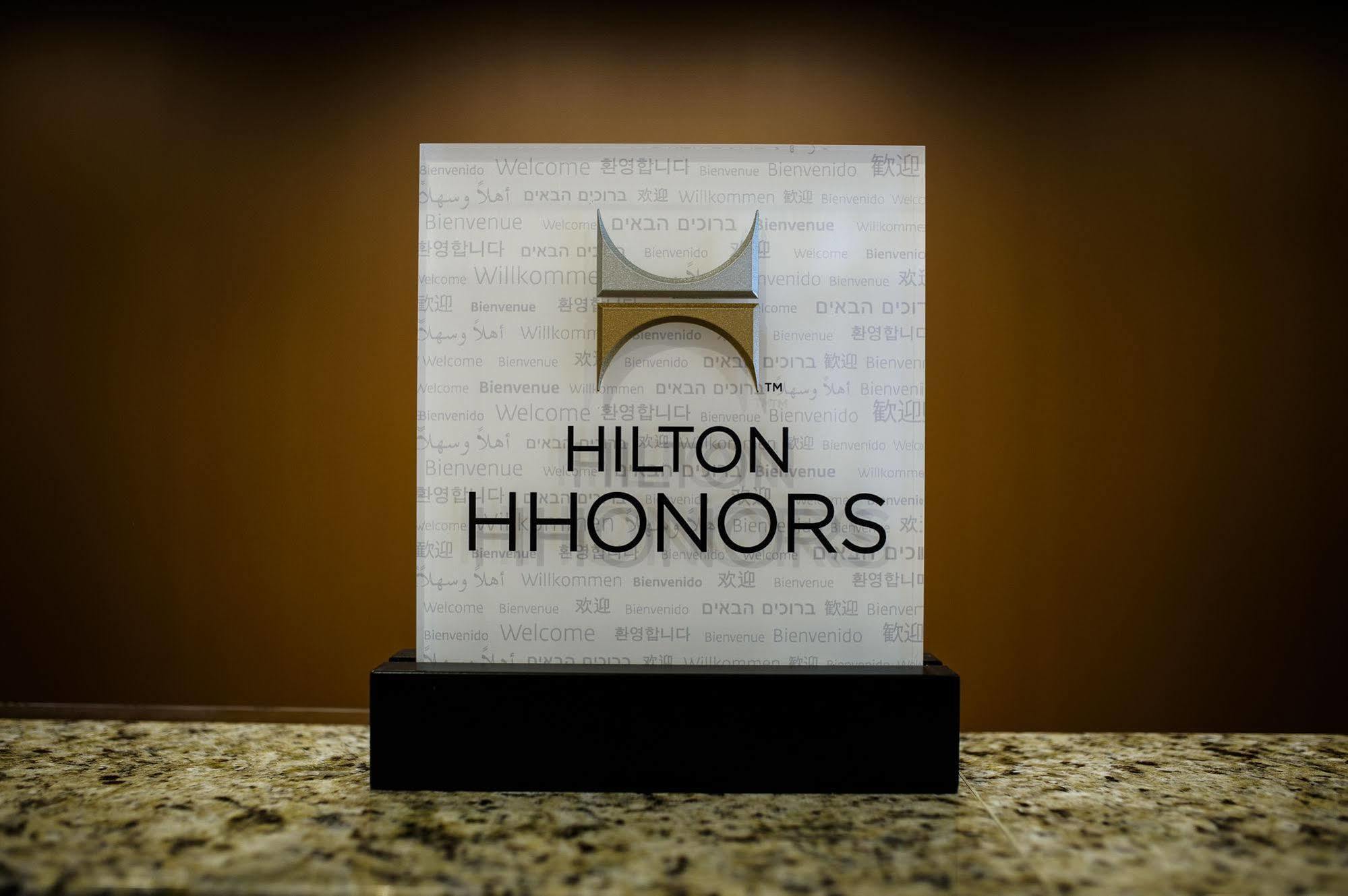 Hampton Inn & Suites Truro, Ns Экстерьер фото